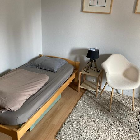 Le Chatelet La Chaux Neuve Экстерьер фото
