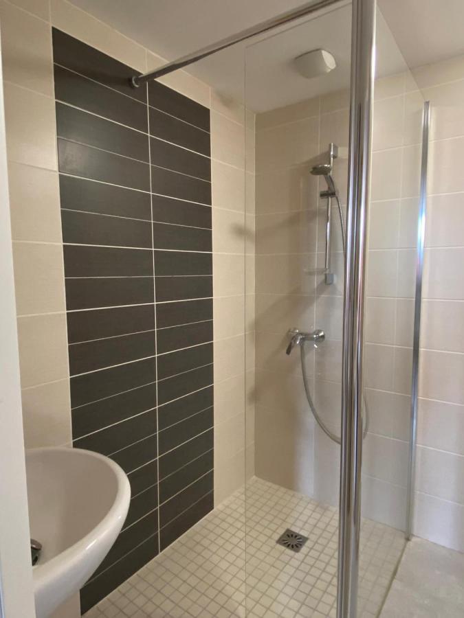 Le Chatelet La Chaux Neuve Экстерьер фото
