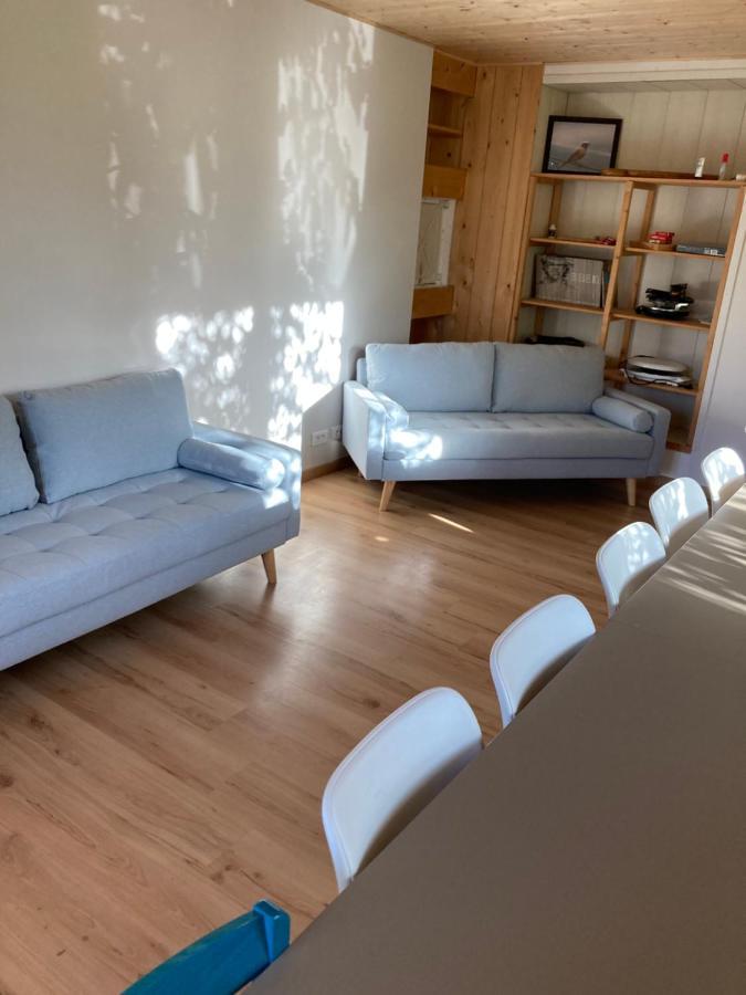 Le Chatelet La Chaux Neuve Экстерьер фото
