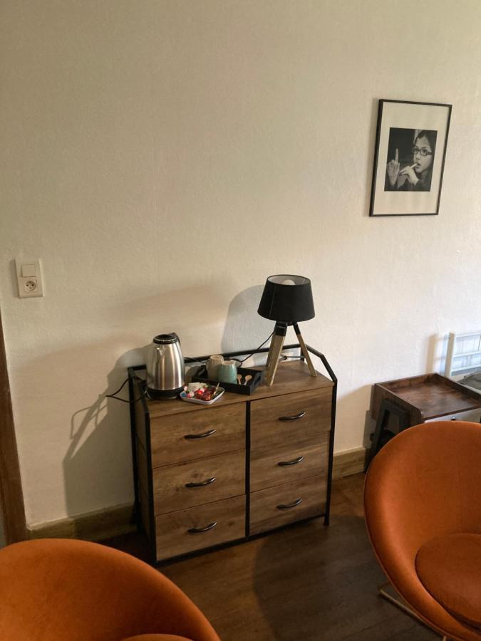 Le Chatelet La Chaux Neuve Экстерьер фото