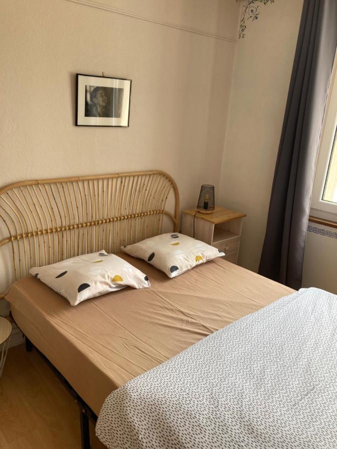 Le Chatelet La Chaux Neuve Экстерьер фото