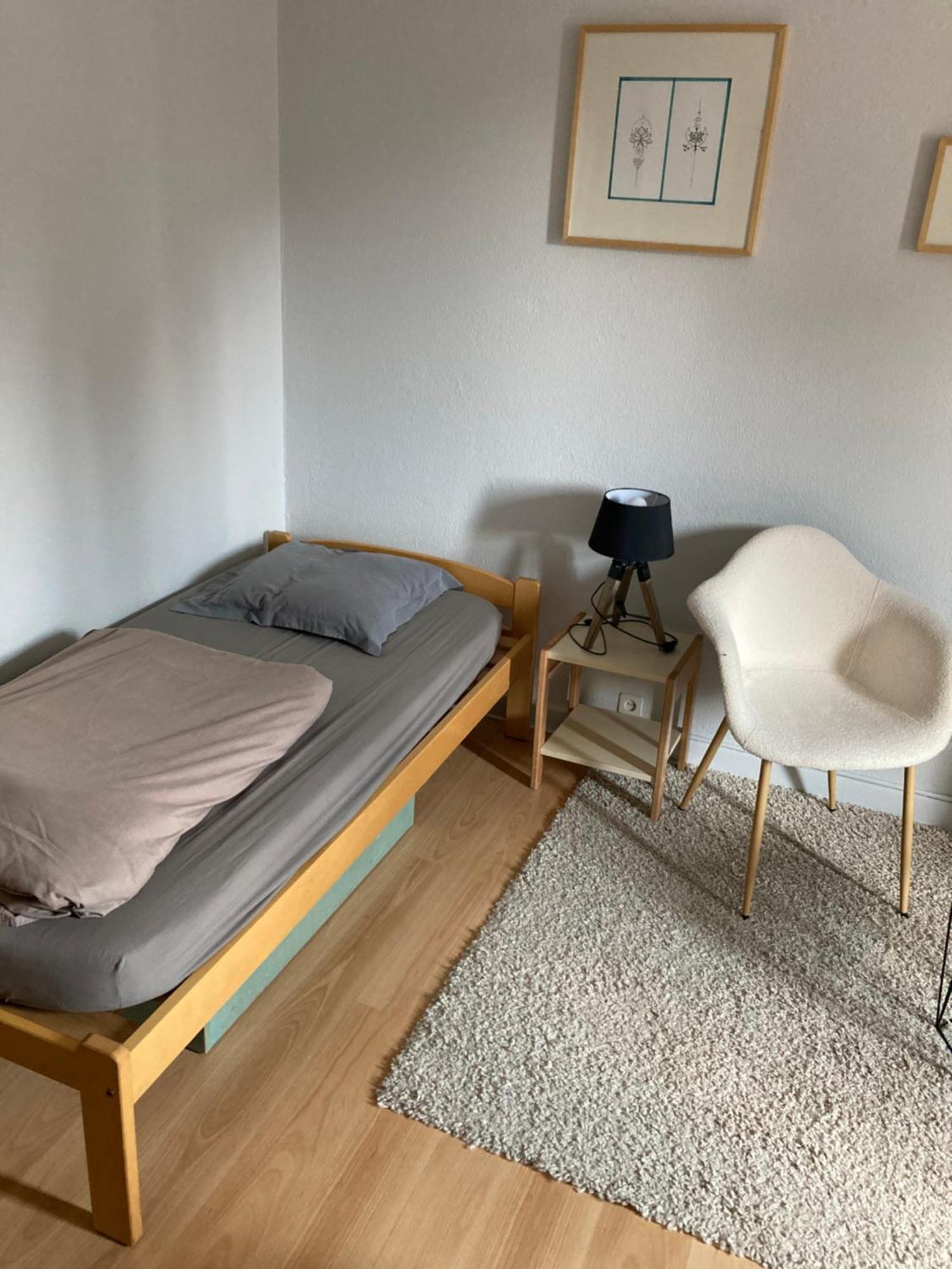 Le Chatelet La Chaux Neuve Экстерьер фото